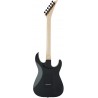 Jackson JS22-L Dinky AH BLK