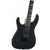 Jackson JS22-L Dinky AH BLK