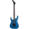 Jackson JS32-L Dinky AH BBL