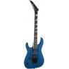 Jackson JS32-L Dinky AH BBL