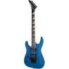 Jackson JS32-L Dinky AH BBL