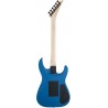 Jackson JS32-L Dinky AH BBL