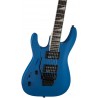 Jackson JS32-L Dinky AH BBL