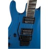 Jackson JS32-L Dinky AH BBL