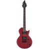 Jackson JS22 SC Monarkh AH Red Stain