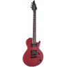 Jackson JS22 SC Monarkh AH Red Stain