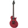 Jackson JS22 SC Monarkh AH Red Stain