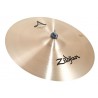 Zildjian Aca0252 Crash 18" A Zildjian Rock