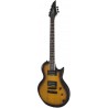 Jackson JS22 SC Monarkh AH Tobacco Burst