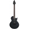 Jackson JS22 SC Monarkh AH Satin Black