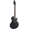 Jackson JS22 SC Monarkh AH Satin Black