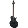 Jackson JS22 SC Monarkh AH Satin Black