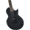 Jackson JS22 SC Monarkh AH Satin Black