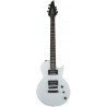 Jackson JS22 SC Monarkh AH Snow White