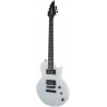 Jackson JS22 SC Monarkh AH Snow White