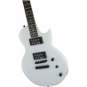 Jackson JS22 SC Monarkh AH Snow White