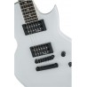 Jackson JS22 SC Monarkh AH Snow White