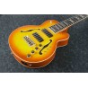 Ibanez TCB1006-ALM