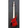 Ibanez ANB205-TWB