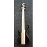 Ibanez BTB846V-ABL