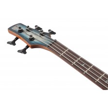 Bajo Electrico 4 Cuerdas Ibanez SR600E-CTF