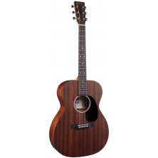 Martin 000-10E Guitarra Electroacústica