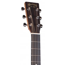Guitarra Electroacústica Martin 000-10E