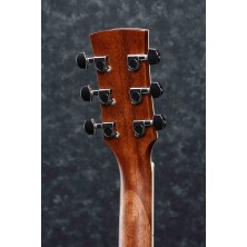 Guitarra Acústica Ibanez AC340-OPN