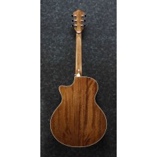 Guitarra Electroacústica Ibanez AE245-Nt