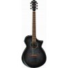 Ibanez AEWC400-TKS