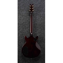 Guitarra Eléctrica Sólida Ibanez Ar420-Vls