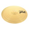 Paiste Crash Ride 18 Pst3 