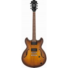 Ibanez As53-Tf