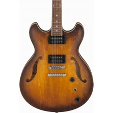 Guitarra Eléctrica Semisólida Ibanez As53-Tf