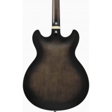 Guitarra Eléctrica Semisólida Ibanez As53-Tkf