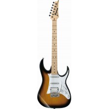 Guitarra Eléctrica Sólida Ibanez AT100CL-SB