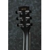 Ibanez AW84CE-WK