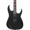 Ibanez Grg121Dx-Bkf