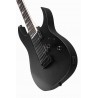 Ibanez Grg121Dx-Bkf