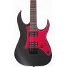 Ibanez GRG131DX-BKF