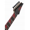 Ibanez GRG131DX-BKF