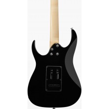 Guitarra Eléctrica Sólida Ibanez Grg140-Sb