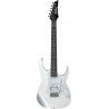 Ibanez Grg140-Wh