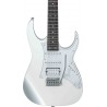 Ibanez Grg140-Wh