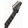 Ibanez Grg140-Wh