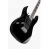 Ibanez Grg170Dxl-Bkn