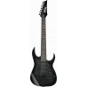 Ibanez GRG7221QA-TKS