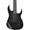 Ibanez GRG7221QA-TKS