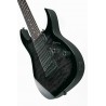 Ibanez GRG7221QA-TKS