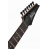 Ibanez GRG7221QA-TKS